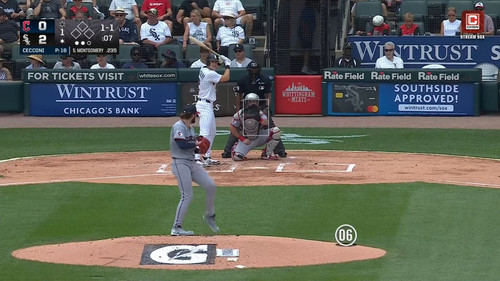 l2Q W2gKIzj0Pn9m.jpg