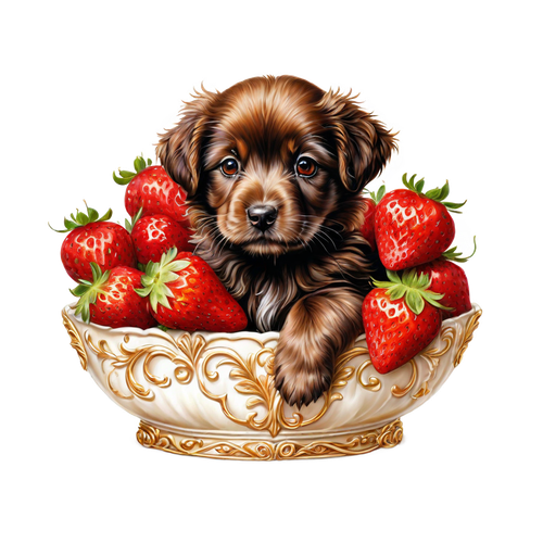 kits tammys welt strawberry love (8).png