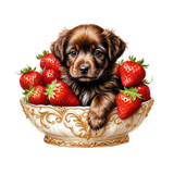 kits tammys welt strawberry love (8)