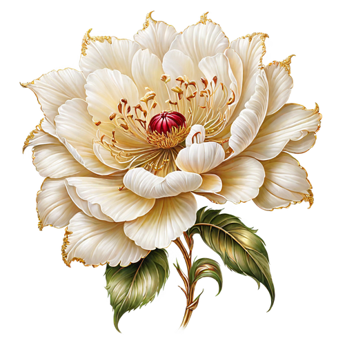 kits tammys welt strawberry love (78).png