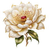 kits tammys welt strawberry love (78)