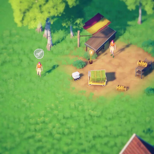 gW4gwsiUgZEE H4h.jpg