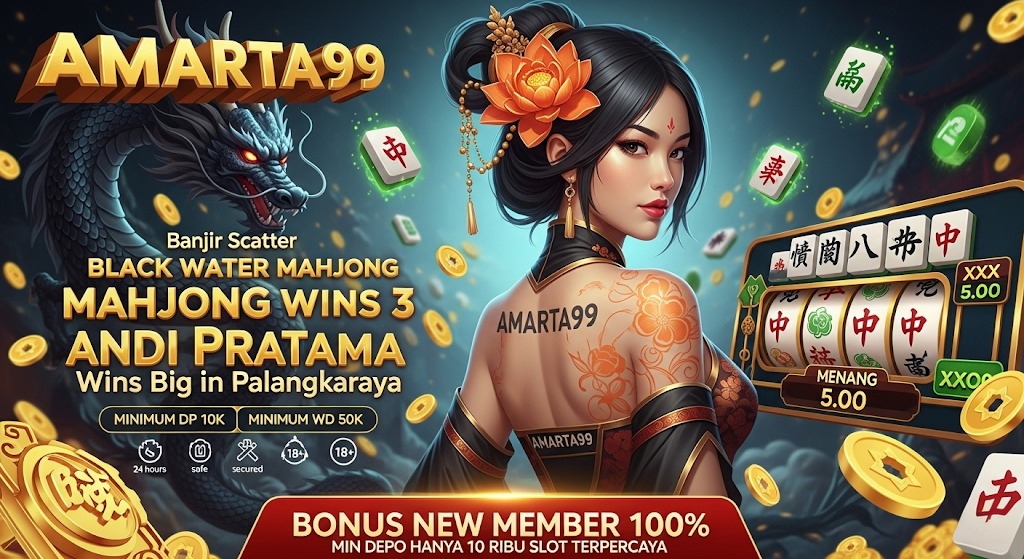 AMARTA99