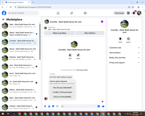 Screenshot (321).png