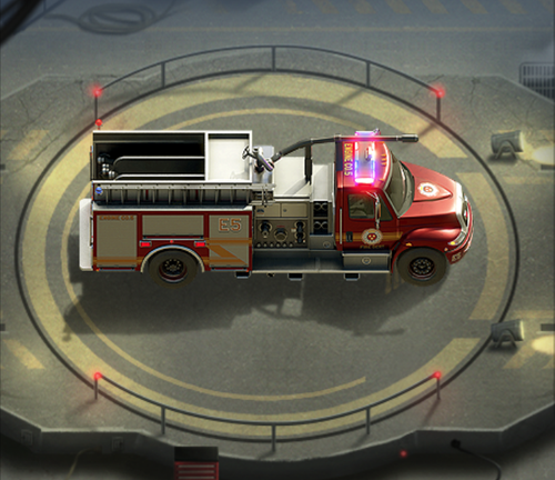 Screenshot 2.png