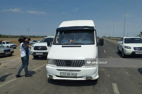 530312974 1196321545857456 6892156543242562191 n.jpg?stp=dst jpg p526x395 tt6& nc cat=100&ccb=1 7& n.jpg