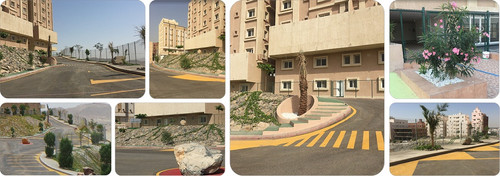 Book Now - Jeddah Compound Rentals.jpg