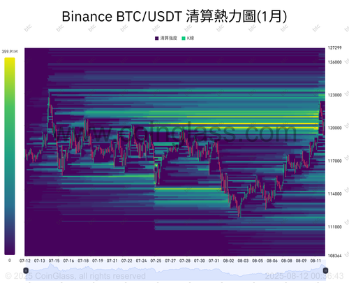 watermarked Binance BTC USDT 1 2025 08 12 00 36 44.png