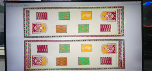 f64922d1 285c 4712 80ca 0247083174a97089282269028067225.jpg