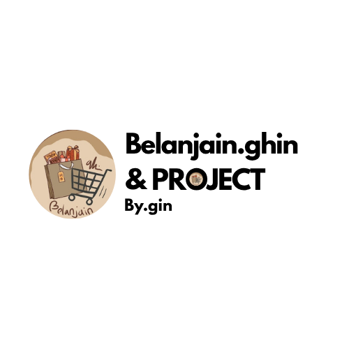 Hitam Putih Simpel Organik Logo.png