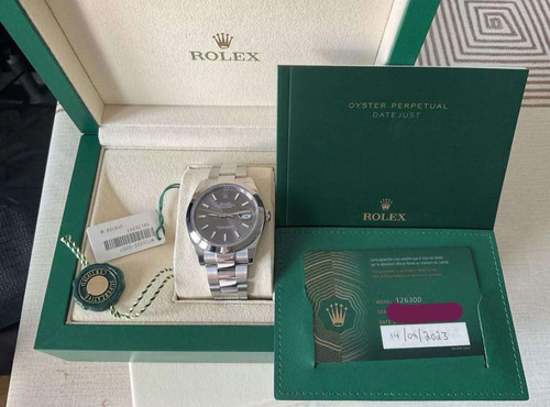 5a8826f0 fcc6 43a7 9468 9aca3d47c0bc.jpg