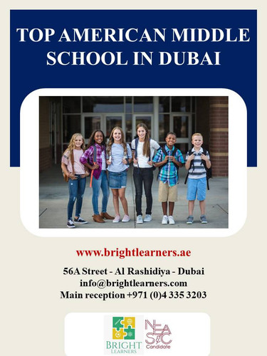 TOP AMERICAN MIDDLE SCHOOL IN DUBAI.jpg