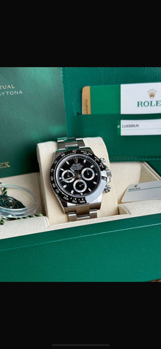 5f0d41df 6c4c 48c4 81bc 952628721bed.jpg