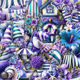 ttd sailor8kit