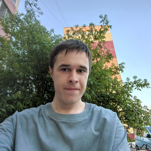 изображение 2025 08 11 091908213.png