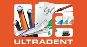 dental supplies brisbane.jpg