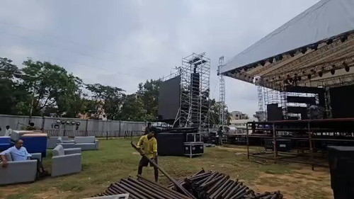 toi hhRikgSSmq7o.jpg