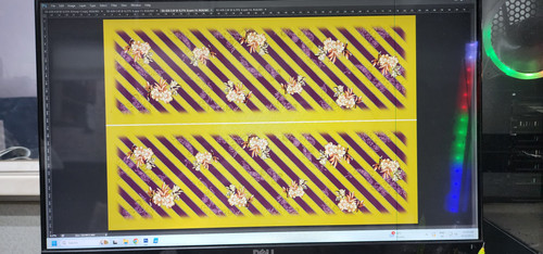 300967a7 b2cb 43fc 8265 de5bd63f0e80251725943146276620.jpg