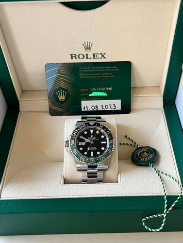 Untitled design (58).png