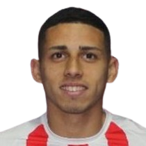 tomas gonzalez union refuerzo 2 removebg preview.png