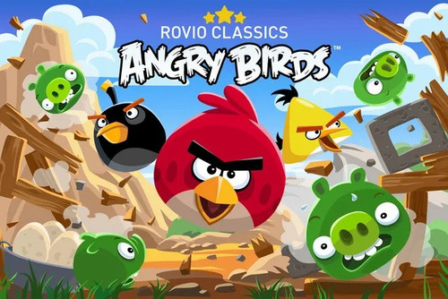 angry 1677040034212184278822.jpg