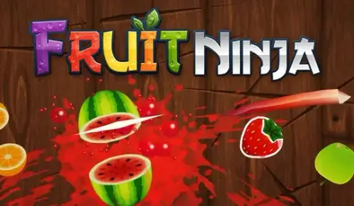 FruitNinja OG Logo.jpg.webp