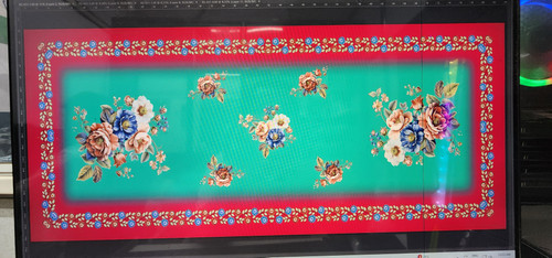 c9504e27 06d5 4720 b68e f3489c0a480d6448433593094110788.jpg