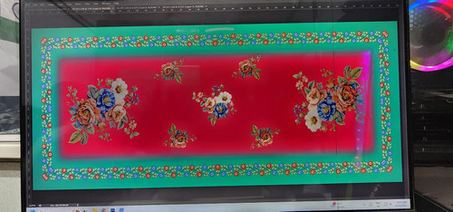 06df8957 75a4 456e bcf1 de947febc21b1435297203554543467.jpg