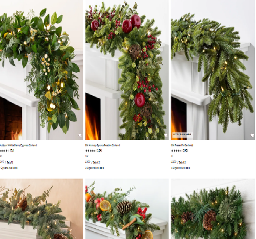 Christmas Garlands.png