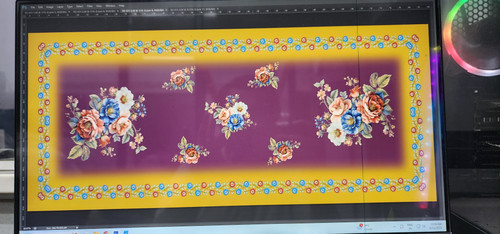 3cec605c be2a 4d18 8de2 2000de8edd661053386667857198500.jpg