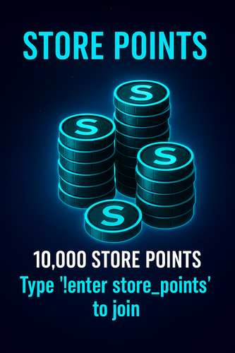 storepoints.png