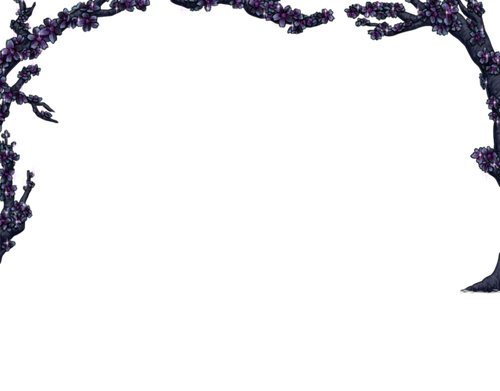 blossom blooms file.png