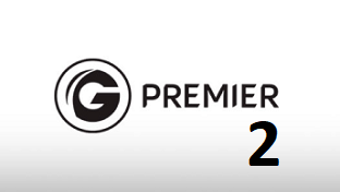 GPremierPromo2.png