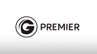 GPremierPromo.png
