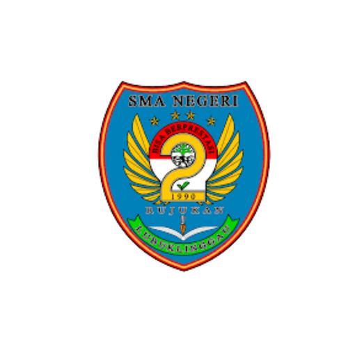 logo sekolah.png