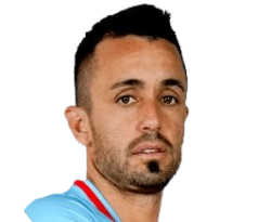 8148 2 removebg preview.png