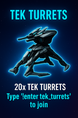 tekturrets.png