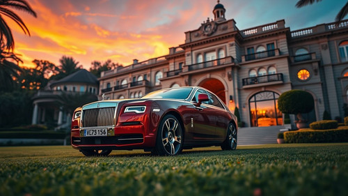 uma fotografia de alta qualidade capturada com uma cmera profissional revela um fragmento desse m.jpg