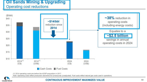 GyB7wX aUAAxoJM?format=jpg.jpg