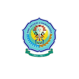 logo.png