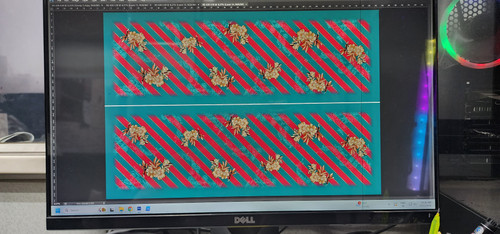 b1a72c2f 89f7 4c4a a675 cd1d938221bb84048377080168586.jpg