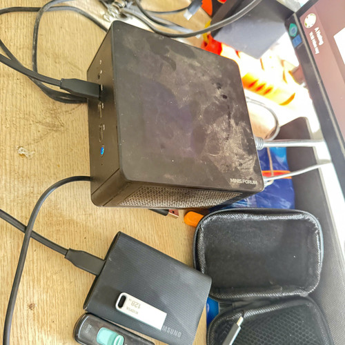 z6895125384658 f79b6437d06a37cb82d5b9d69f50200c