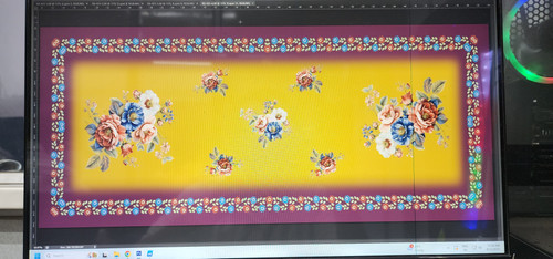 852a7df6 00a4 4b53 8c48 ccc416d202806736054569181556869.jpg