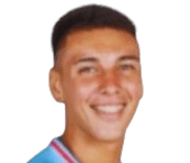 108167 4 removebg preview.png