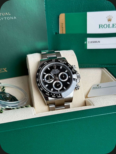 Untitled design (56).png