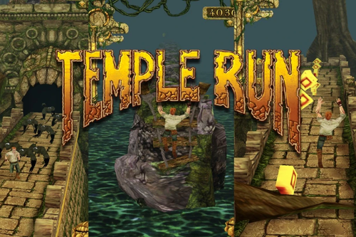 Temple Run 1.png