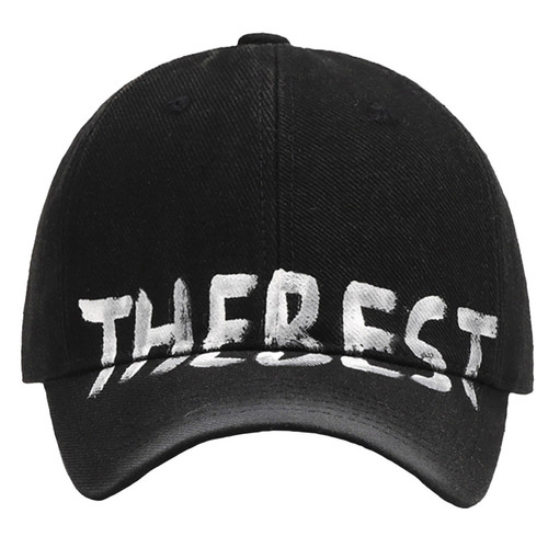 1 ブラック.jpg