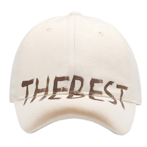 1 ベージュ.jpg