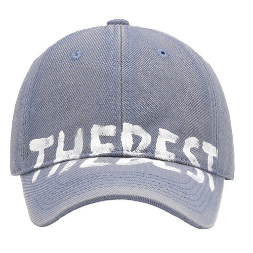 1 グレーブルー.jpg