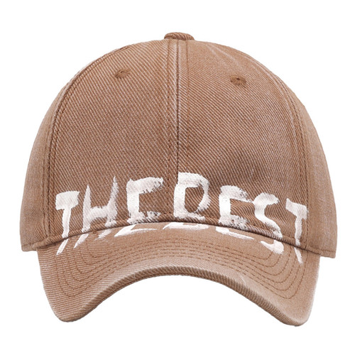 1 オレンジ.jpg